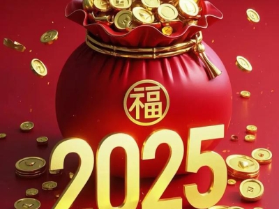濟(jì)南創(chuàng)興威爾電子科技有限公司