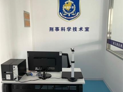 基層禁毒（戒毒）民警如何選擇毛發(fā)毒品檢測(cè)儀器