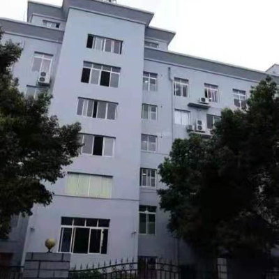蒲江縣社區(qū)戒毒中心采購(gòu)創(chuàng)興RDTD19H型毛發(fā)毒品檢測(cè)儀