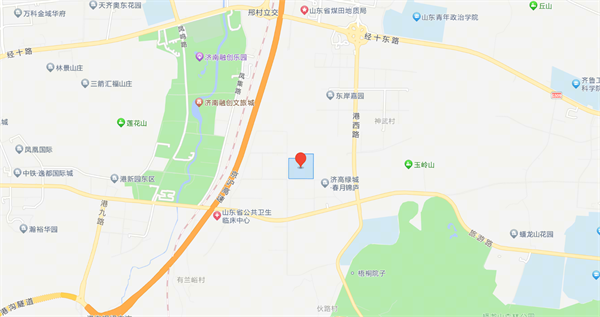 毛發(fā)毒品檢測儀和毛發(fā)檢測試劑,物證管理系統(tǒng)，涉案財物管理系統(tǒng)專業(yè)廠家，濟南創(chuàng)興威爾電子科技有限公司