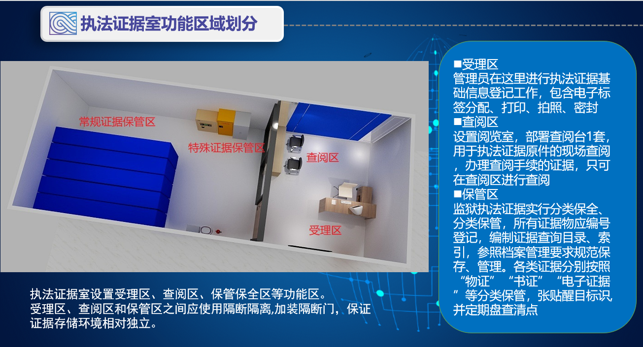 毛發毒品檢測儀，毛發檢測試劑,物證管理系統，涉案財物管理系統專業廠家，濟南創興威爾電子科技有限公司